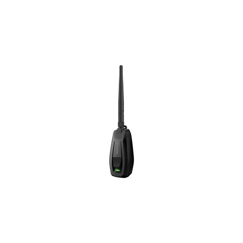 SENA Bluetooth-Mesh +Mesh-adapter