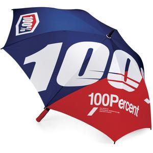 Paraplu 100% officieel in de VS