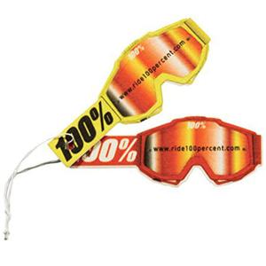 Autogeur 100% - VS