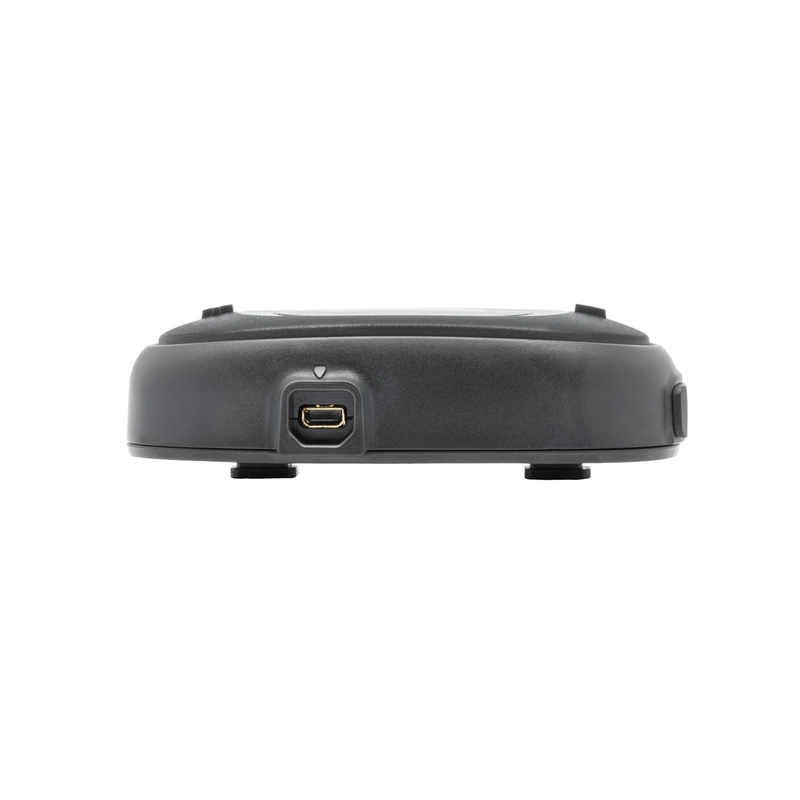 Bluetooth handsfree headset SENA 5R