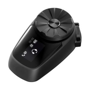 Bluetooth-headset SENA 5S set van 2 stuks