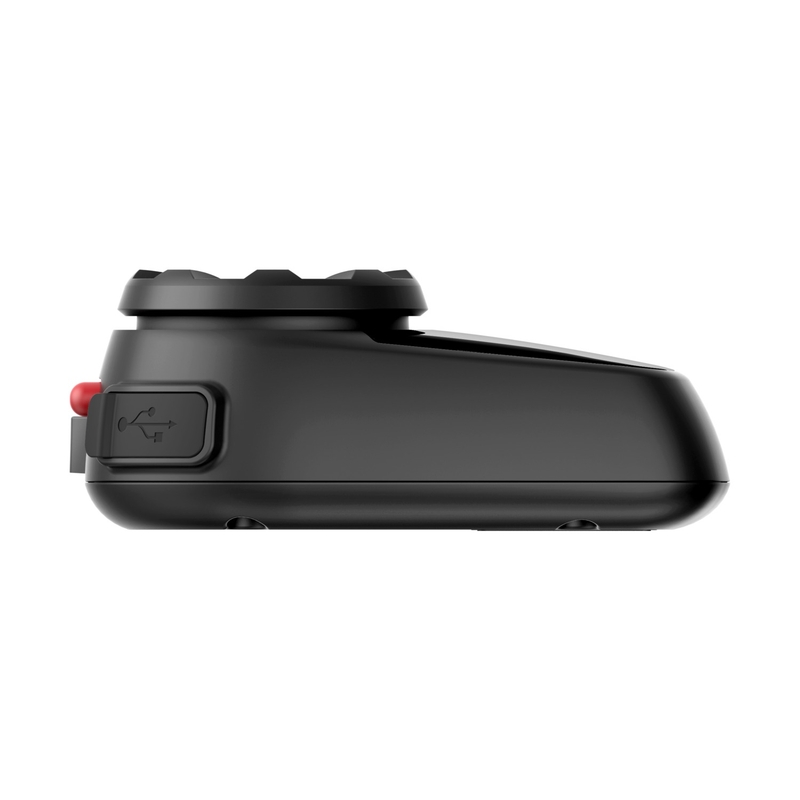 Bluetooth-headset SENA 5S set van 2 stuks