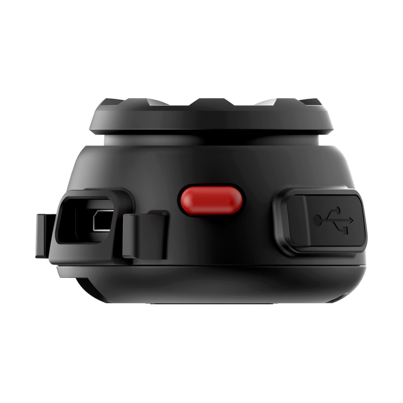 Bluetooth-headset SENA 5S set van 2 stuks
