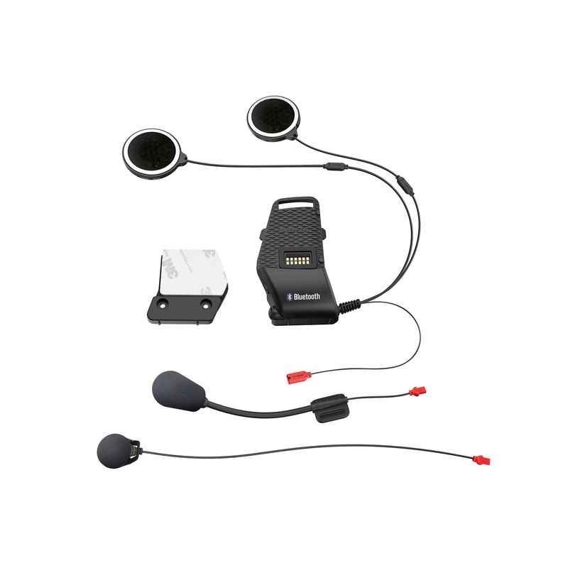 Bluetooth handsfree headset SENA 10S