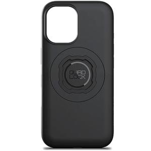 Quad Lock® MAG-hoesje - iPhone 17