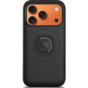 Quad Lock® MAG-hoesje - iPhone 17 PRO