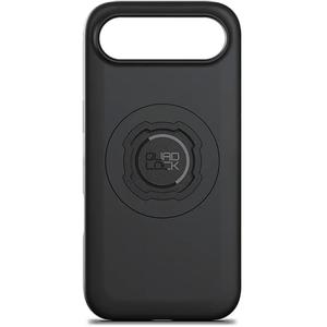 Quad Lock® MAG-hoesje - iPhone 17 Air 6,5