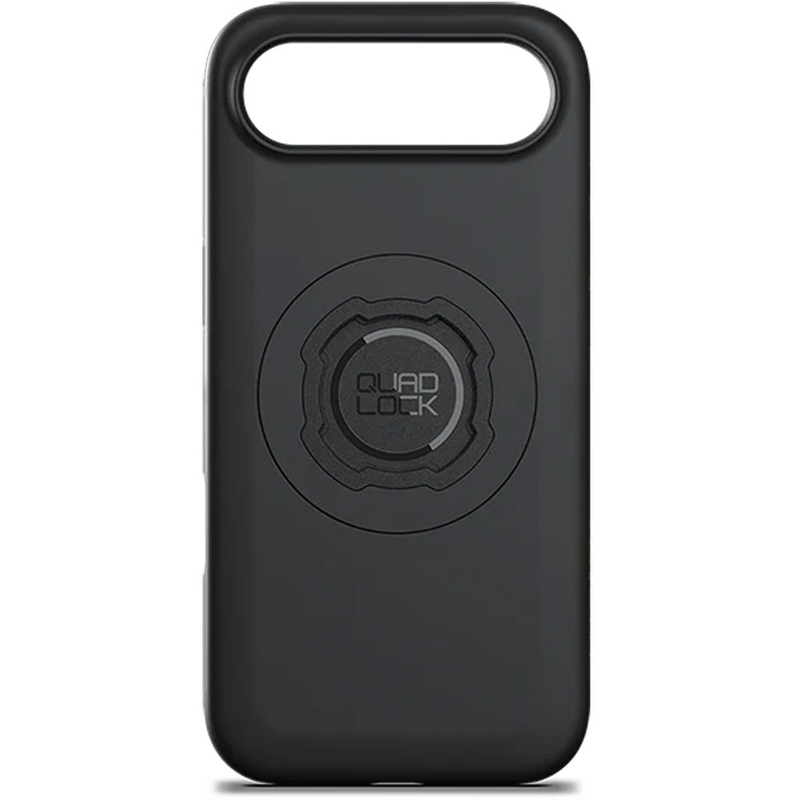 Quad Lock® MAG-hoesje - iPhone 17 Air 6,5