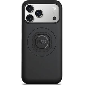 Quad Lock® MAG-hoesje - iPhone 17 PRO Max 6.9