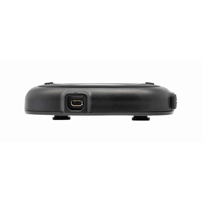 Bluetooth handsfree headset SENA 5R LITE (set van 2 stuks)