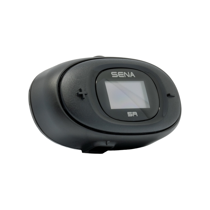 SENA 5R Bluetooth handsfree headset (set van 2 stuks)