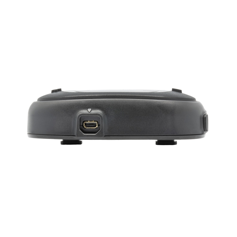 SENA 5R Bluetooth handsfree headset (set van 2 stuks)