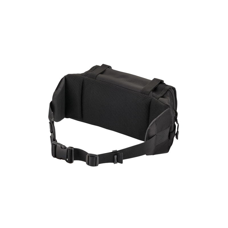 Alpinestars Tech Toolpack heuptas zwart