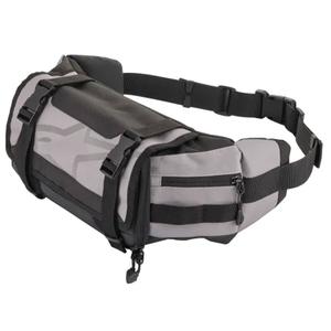 Alpinestars Tech Toolpack heuptas grijs-zwart