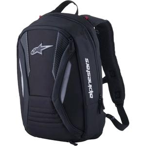 Alpinestars Charger Boots rugzak zwart