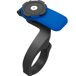 Quad Lock® Out Front Stuur Telefoonhouder