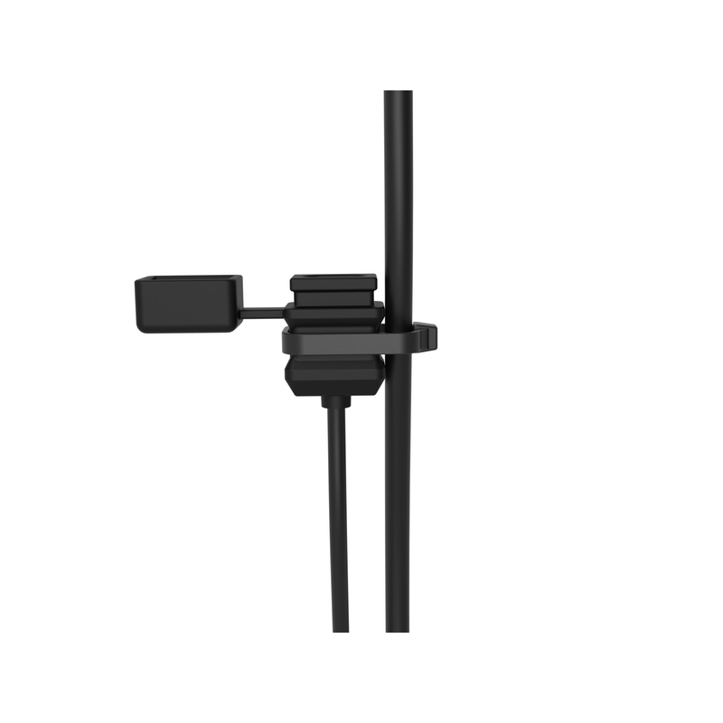 Oxford USB-A 5V/3A oplaadaansluiting