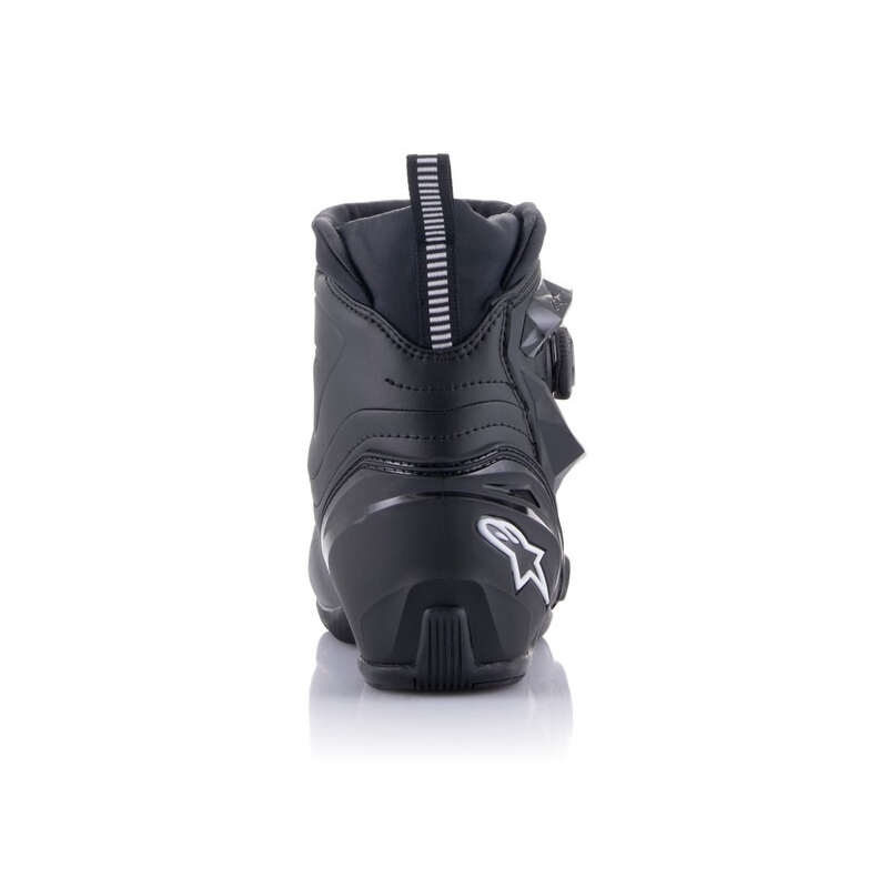 Alpinestars SP-2 motorlaarzen zwart