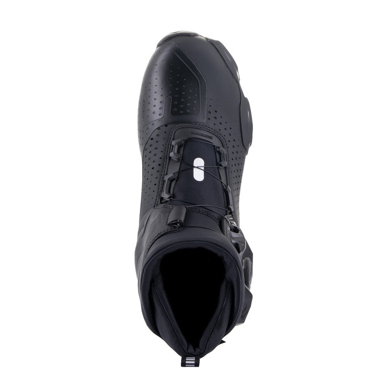 Alpinestars SP-2 motorlaarzen zwart