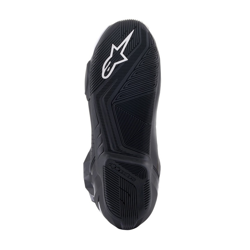 Alpinestars SP-2 motorlaarzen zwart