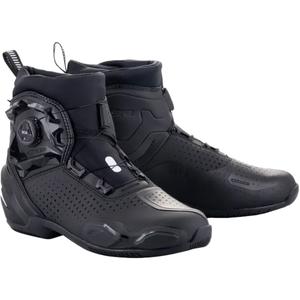 Alpinestars SP-2 motorlaarzen zwart