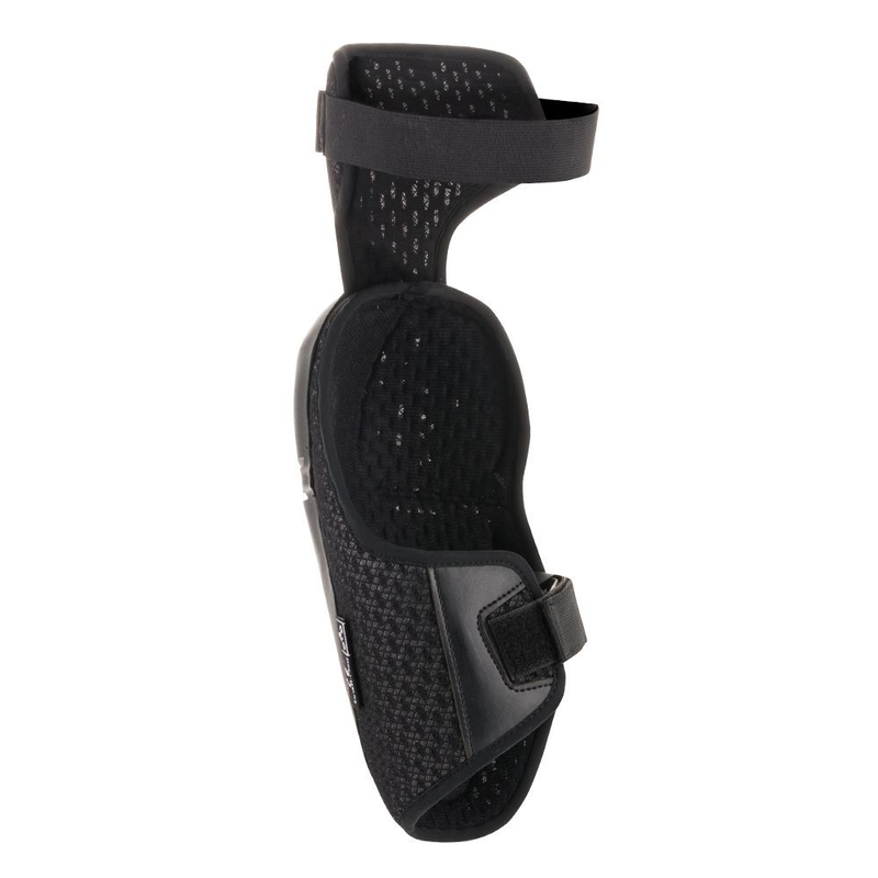 Alpinestars Bionic Plus kniebeschermers zwart