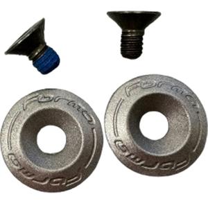 Schroeven met ring Forma Ice/Ice PRO/Dominator/Terrain SPPV180