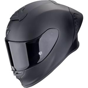 Integraalhelm Scorpion EXO-R1 EVO II AIR matzwart