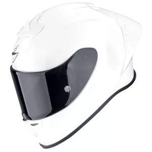 Integraalhelm Scorpion EXO-R1 EVO II AIR parelwit