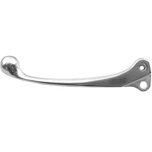 Hendel V PARTS OEM-type gegoten aluminium linkerhendel gepolijst
