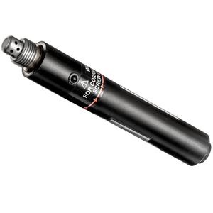 Cilinder voor Alpinestars TECH-AIR®5 PLASMA type II airbagsystemen