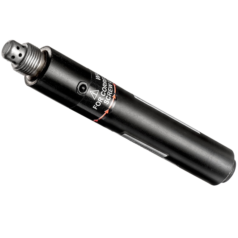 Cilinder voor Alpinestars TECH-AIR®5 PLASMA type II airbagsystemen