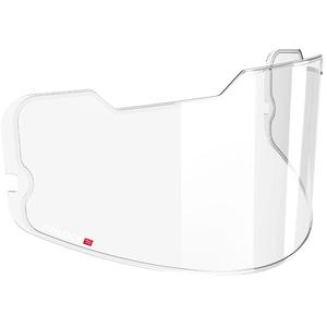 Pinlock DKS479 MT-V-32 voor MT Jarama motorhelmen