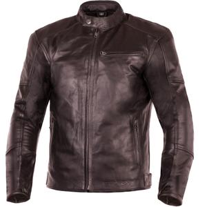 RSA Daytona motorjack bruin