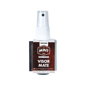 Oxford MINT VisorMate Universele Sprayreiniger 50 ml