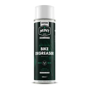 Ontvetter Oxford MINT 500 ml