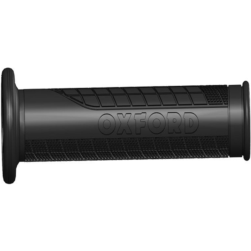 Oxford Touring Handvatten