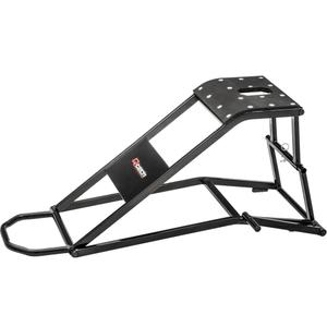 MX-standaard Q-TECH
