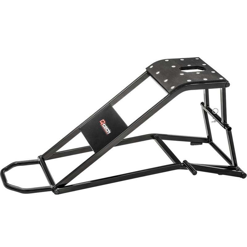 MX-standaard Q-TECH