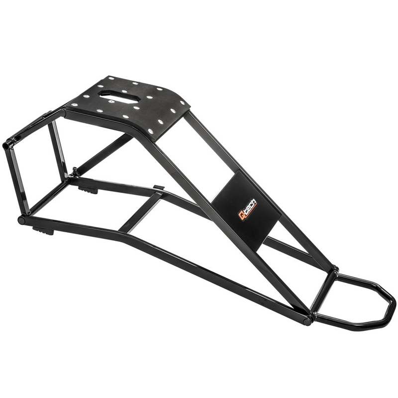 MX-standaard Q-TECH