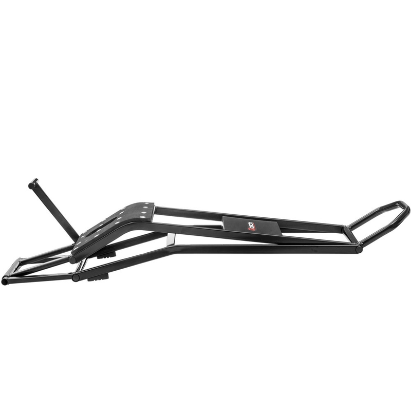 MX-standaard Q-TECH