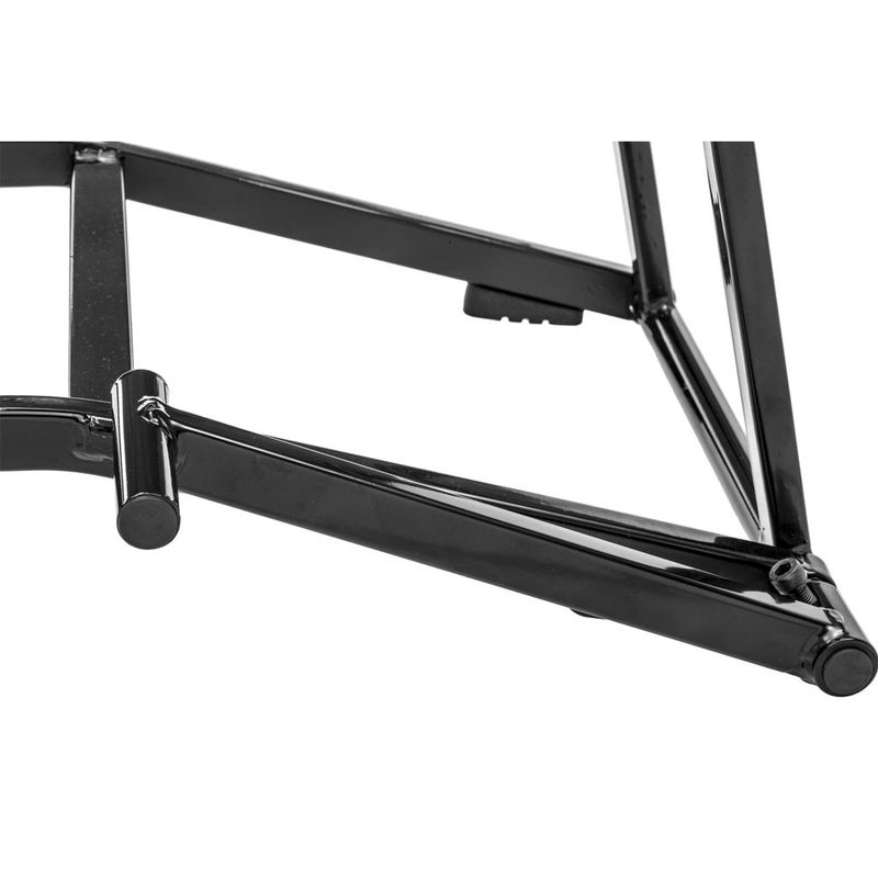 MX-standaard Q-TECH