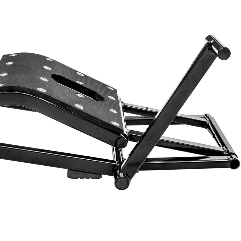 MX-standaard Q-TECH