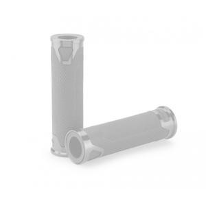 Rukojeti PUIG REVVING zelená 119mm