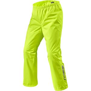 Revit Acid 4 H2O fluo gele regenbroek