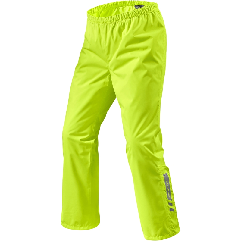 Revit Acid 4 H2O fluo gele regenbroek