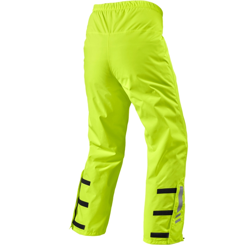 Revit Acid 4 H2O fluo gele regenbroek