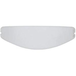 Pinlock voor de MotoZem Guardian helm