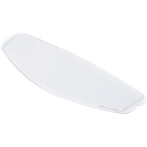 Pinlock 120 voor Scorpion EXO-1400/R1/CARBON/520 AIR/391 helm