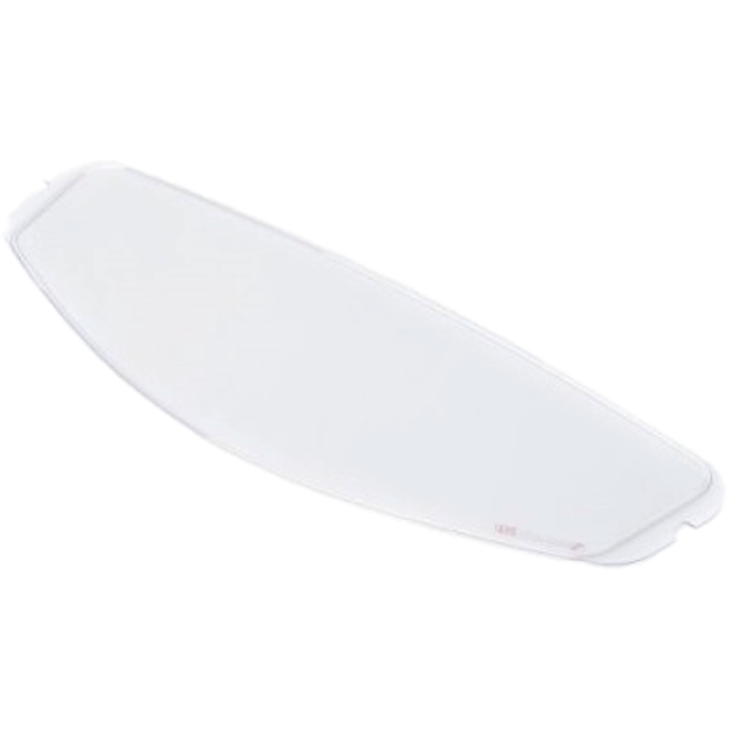 Pinlock 120 voor Scorpion EXO-1400/R1/CARBON/520 AIR/391 helm